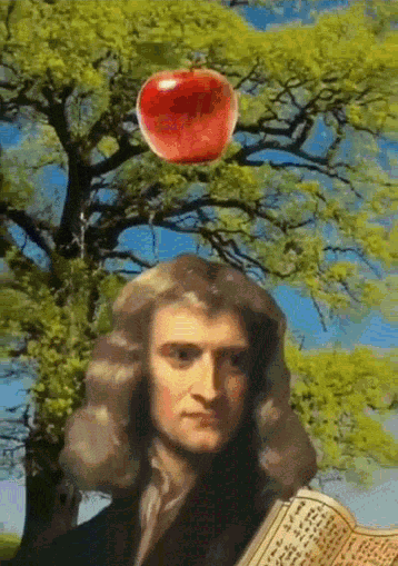 newtonGIF